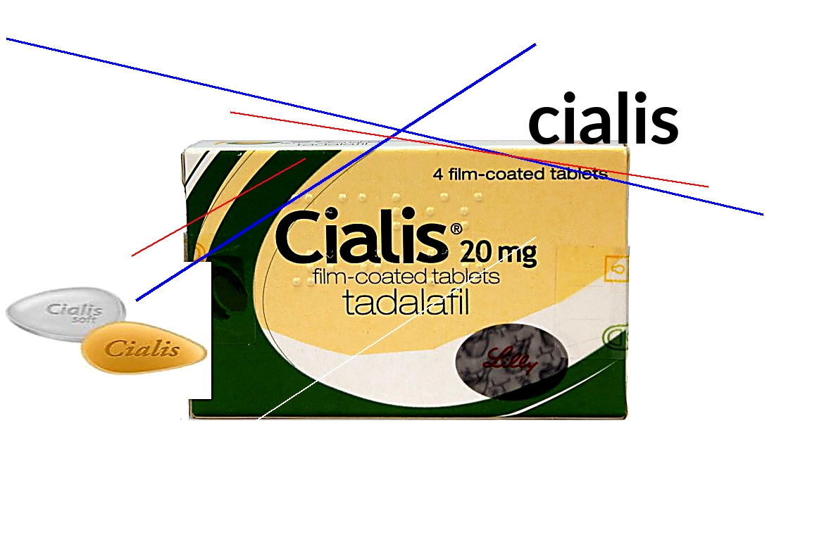 Pharmacie toulouse cialis